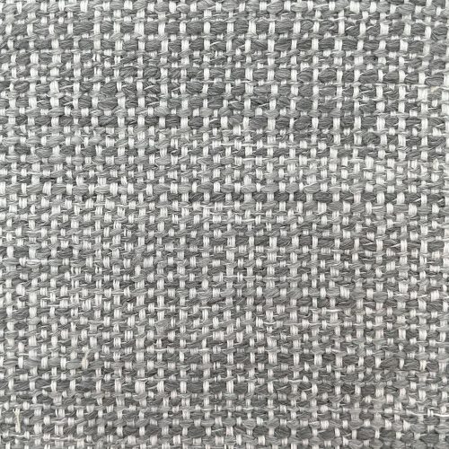 Seaside Smooth Indoor Outdoor Floor Pillow 2