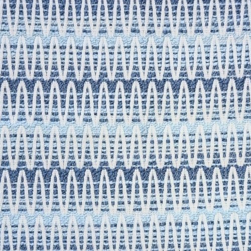 Summer Twist Blue Indoor Outdoor Pillow 2 d26326ca f39a 477c 8367 e820aae4ad13