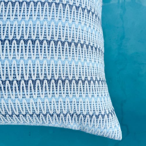 Summer Twist Blue Indoor Outdoor Pillow 4 fba2e235 93a4 4e7b 938e 520fd143e2e5